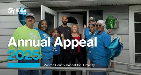 website event thumbnail annual appeal 2025 1