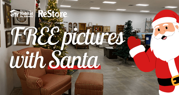 website event thumbnail santa 2025 1