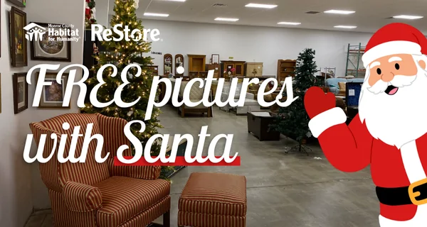 website event thumbnail santa 2025 1