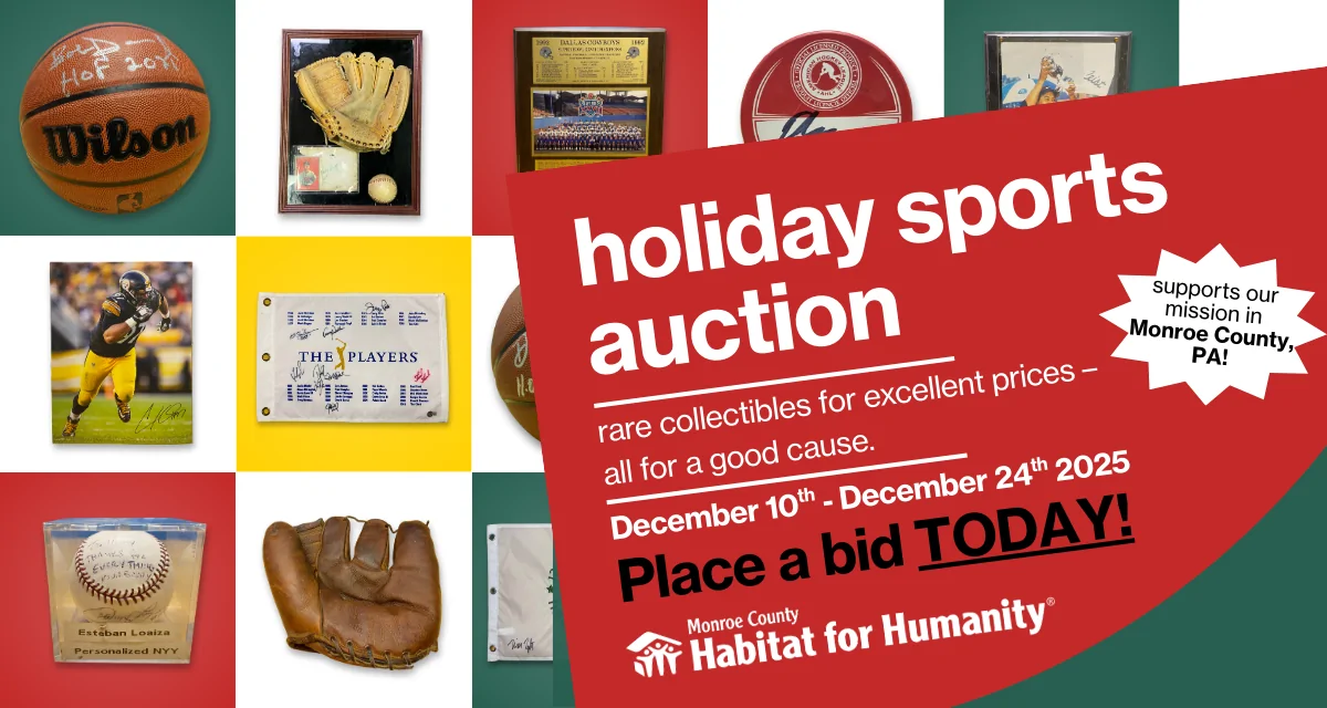 website event thumbnail sports auction 2025 1