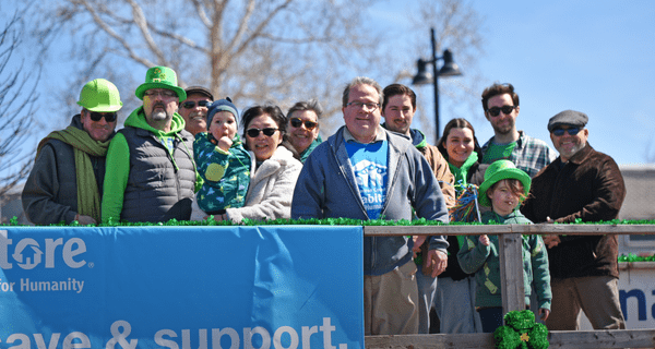 website event thumbnail st paddy parade 2026 1
