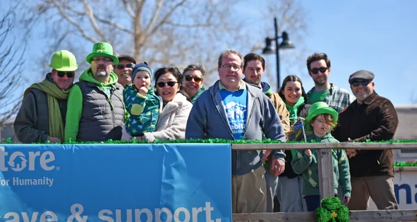 website event thumbnail st paddy parade 2026 1