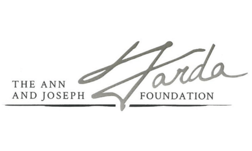 ann and joseph farda