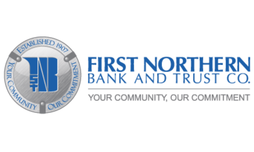 first nothern bank