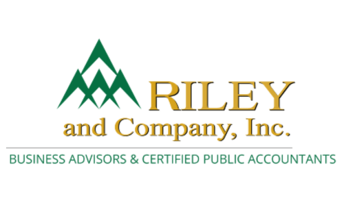 riley and company