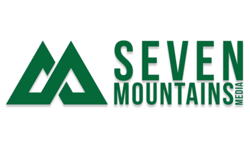 seven mountains media