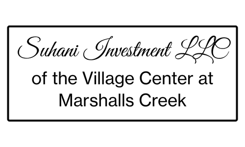 suhani investment llc