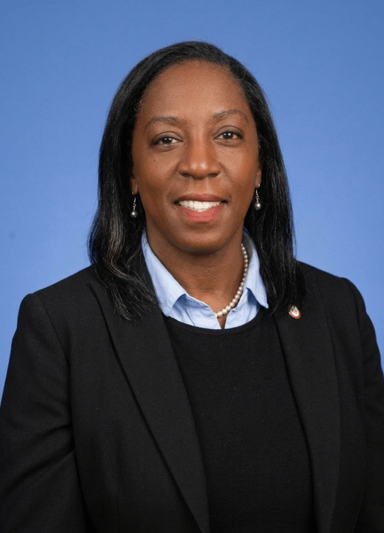 kwanza smith 2