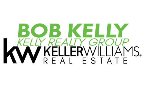 Bob Kelly Sponsor bob kelly sponsor