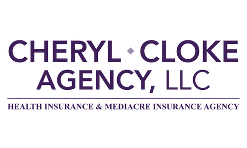 Cheryl Cloke Agency LLC Sponsor cheryl cloke agency llc sponsor