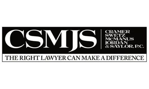 Cramer Swetz McManus Jordan and Saylor PC cramer swetz mcmanus jordan and saylor pc