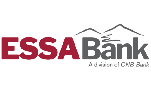 essa bank logo 2026 1