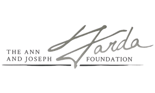 farda foundation sponsor