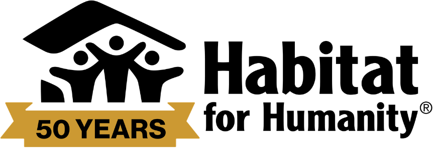 hfhi 50 years png 3