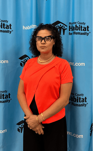 jeannette aponte staff 1
