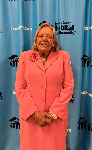 katrina smith staff 1