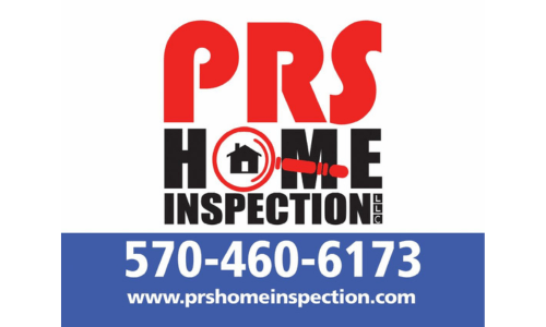 prs home inspection