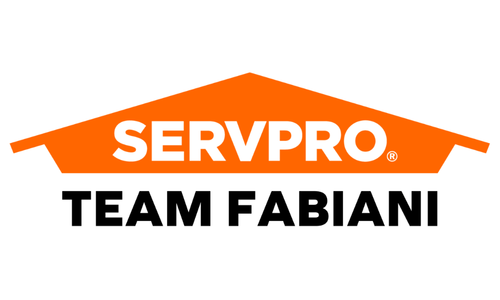 servpro team fabiani