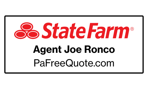 statefarm agent joe ronco