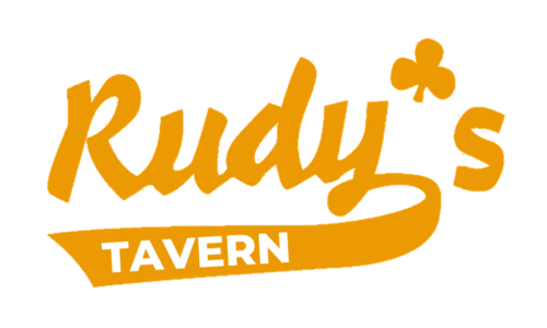 Rudys Tavern Sponsor rudys tavern sponsor