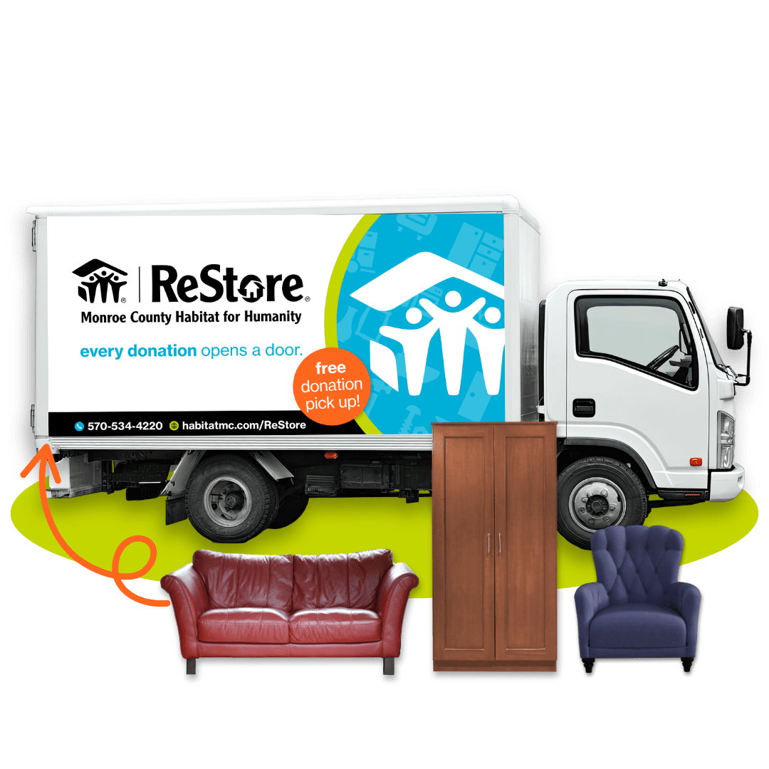 stuff the truck icon web 2