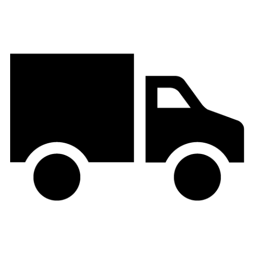 stuff the truck truck icon 1