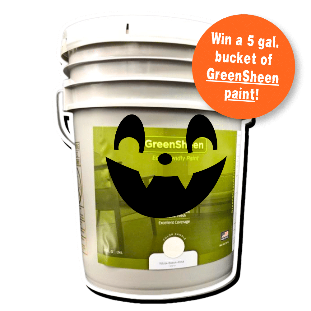boo bucket icon 2