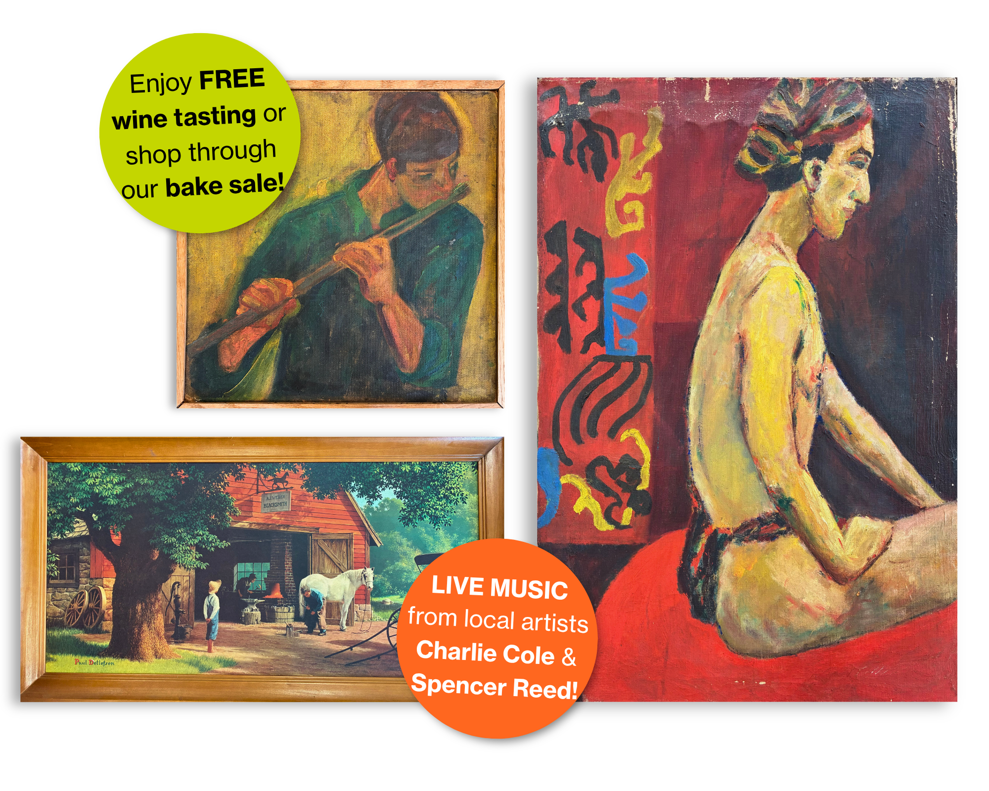 mchfh art auction web icon 1