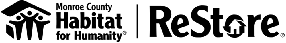 mchfh combined logo 1
